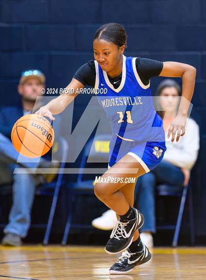 Thumbnail 1 in Mooresville @ South Iredell photogallery.