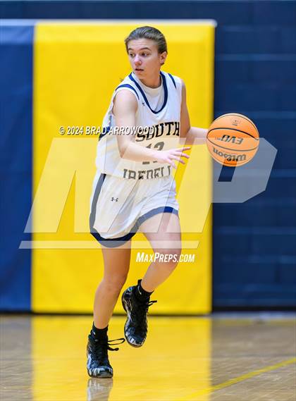 Thumbnail 2 in Mooresville @ South Iredell photogallery.