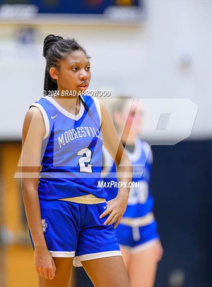 Thumbnail 1 in Mooresville @ South Iredell photogallery.
