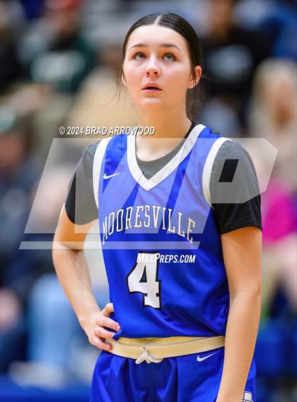 Thumbnail 1 in Mooresville @ South Iredell photogallery.