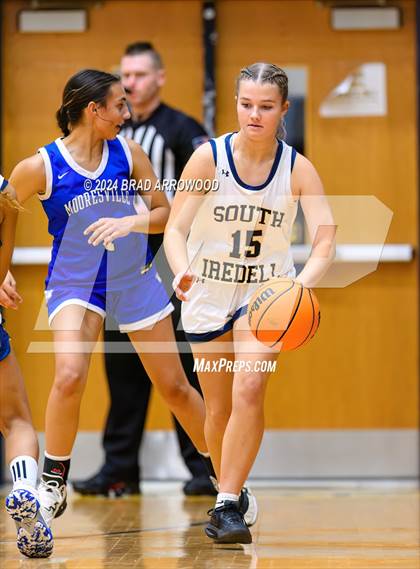 Thumbnail 1 in Mooresville @ South Iredell photogallery.