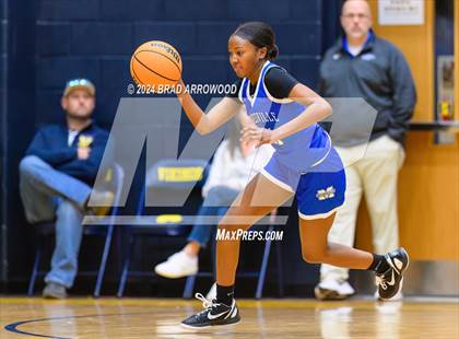 Thumbnail 2 in Mooresville @ South Iredell photogallery.