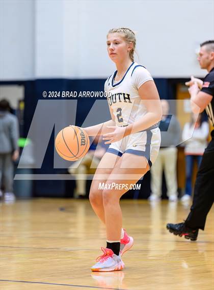 Thumbnail 1 in Mooresville @ South Iredell photogallery.