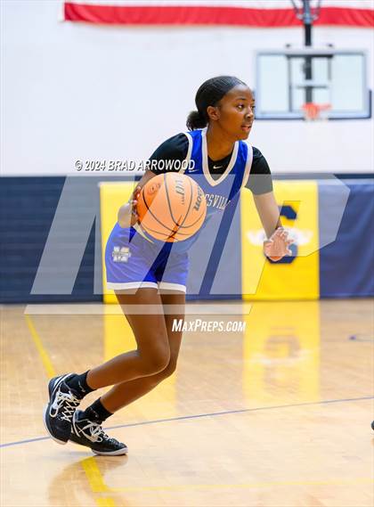 Thumbnail 3 in Mooresville @ South Iredell photogallery.