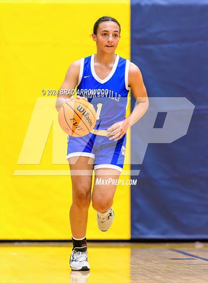 Thumbnail 1 in Mooresville @ South Iredell photogallery.