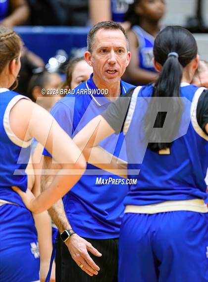 Thumbnail 2 in Mooresville @ South Iredell photogallery.