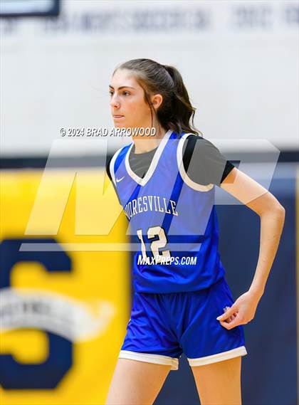 Thumbnail 1 in Mooresville @ South Iredell photogallery.