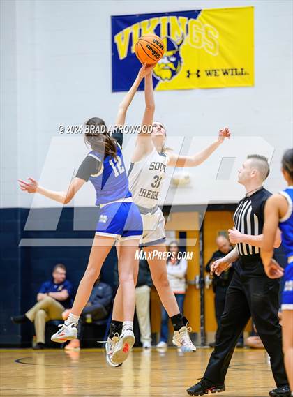 Thumbnail 3 in Mooresville @ South Iredell photogallery.