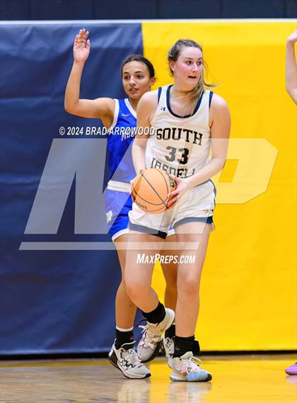 Thumbnail 3 in Mooresville @ South Iredell photogallery.