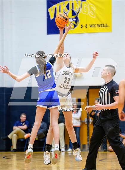 Thumbnail 2 in Mooresville @ South Iredell photogallery.