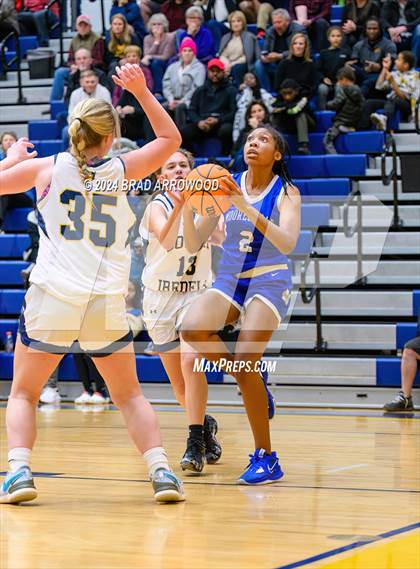 Thumbnail 2 in Mooresville @ South Iredell photogallery.
