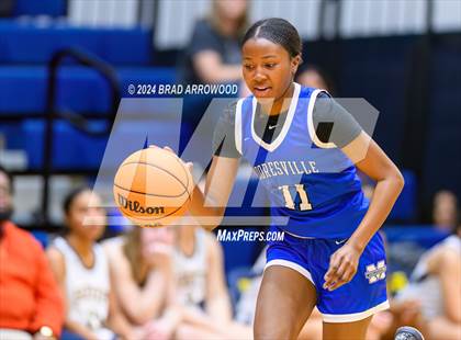 Thumbnail 2 in Mooresville @ South Iredell photogallery.