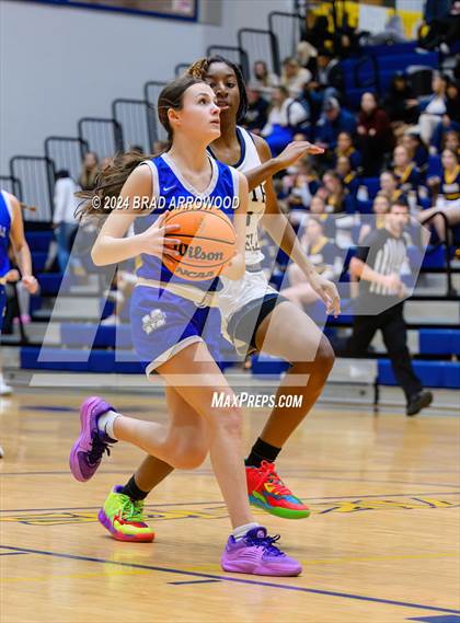 Thumbnail 3 in Mooresville @ South Iredell photogallery.