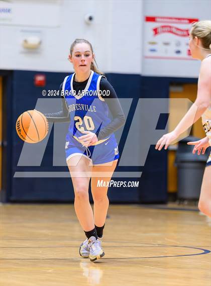 Thumbnail 2 in Mooresville @ South Iredell photogallery.