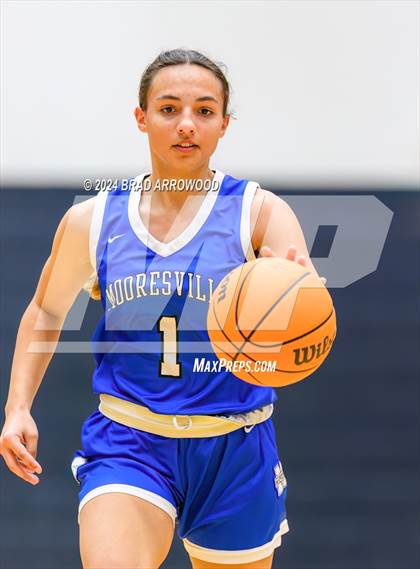 Thumbnail 1 in Mooresville @ South Iredell photogallery.