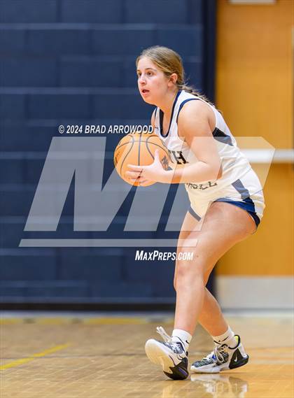 Thumbnail 1 in Mooresville @ South Iredell photogallery.