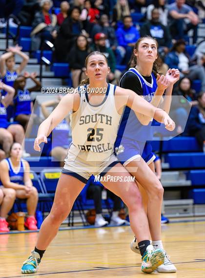 Thumbnail 1 in Mooresville @ South Iredell photogallery.