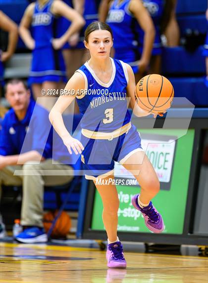 Thumbnail 3 in Mooresville @ South Iredell photogallery.