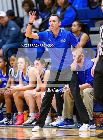 Thumbnail 2 in Mooresville @ South Iredell photogallery.
