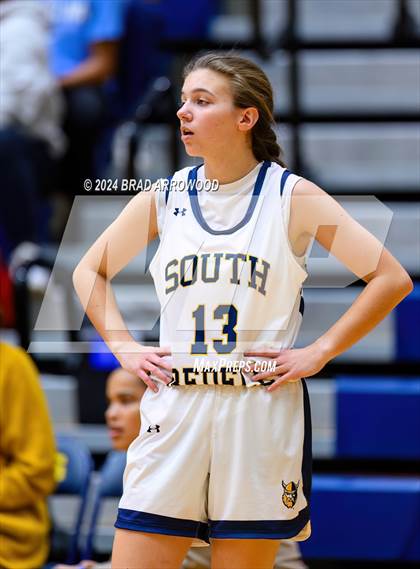 Thumbnail 2 in Mooresville @ South Iredell photogallery.