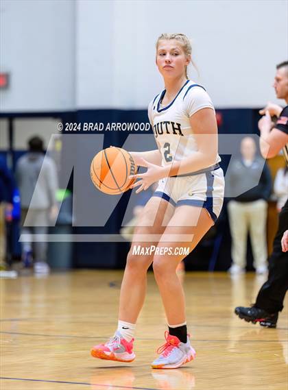 Thumbnail 2 in Mooresville @ South Iredell photogallery.