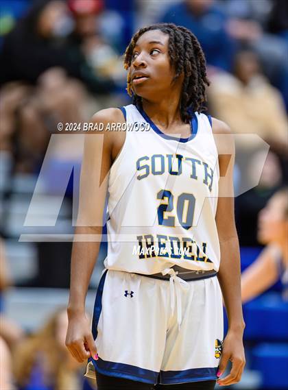 Thumbnail 1 in Mooresville @ South Iredell photogallery.