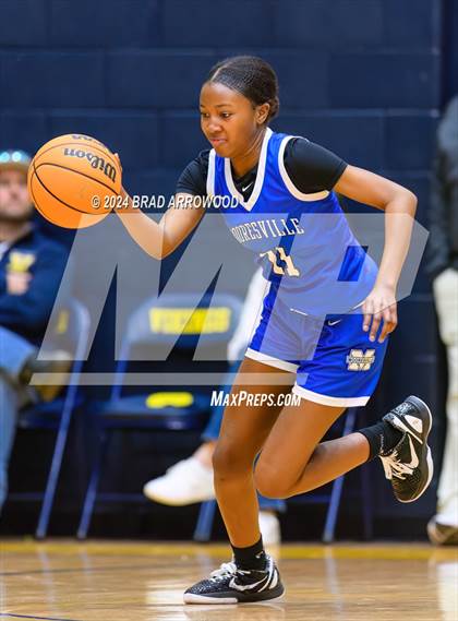 Thumbnail 3 in Mooresville @ South Iredell photogallery.