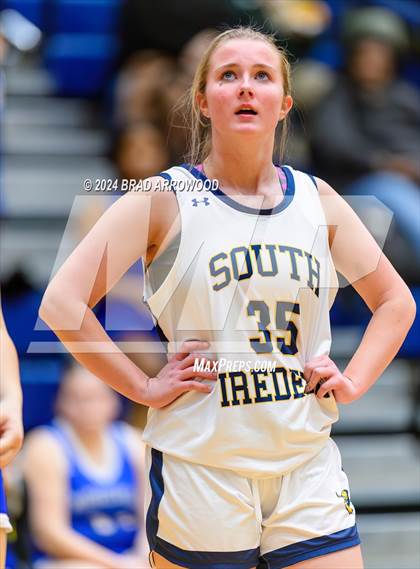 Thumbnail 3 in Mooresville @ South Iredell photogallery.