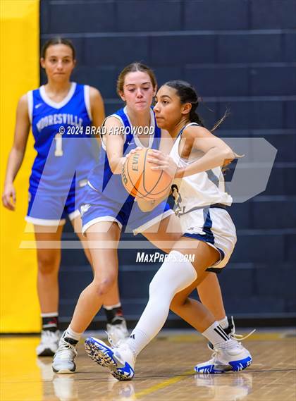 Thumbnail 2 in Mooresville @ South Iredell photogallery.
