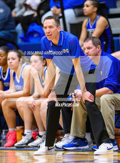 Thumbnail 3 in Mooresville @ South Iredell photogallery.
