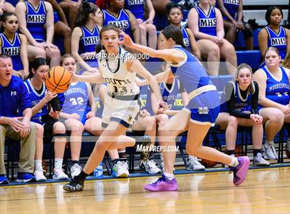 Thumbnail 1 in Mooresville @ South Iredell photogallery.