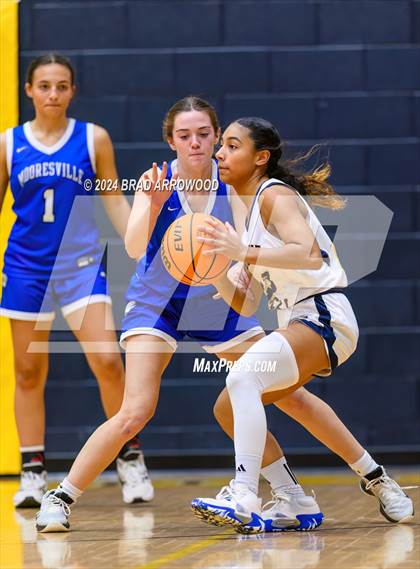 Thumbnail 1 in Mooresville @ South Iredell photogallery.