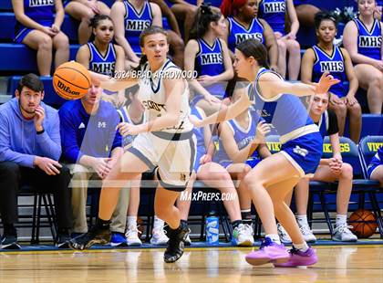 Thumbnail 2 in Mooresville @ South Iredell photogallery.