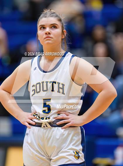 Thumbnail 2 in Mooresville @ South Iredell photogallery.