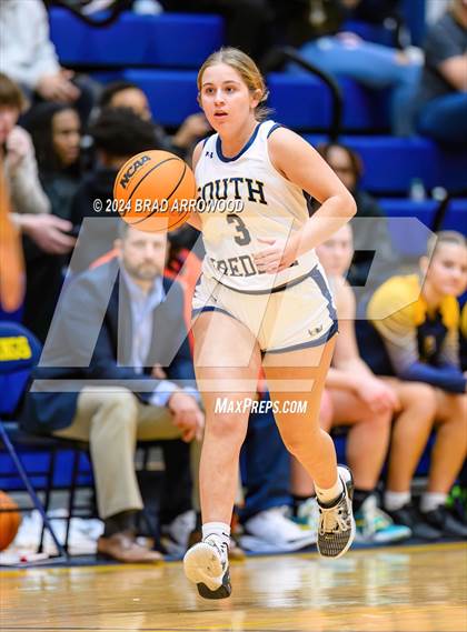 Thumbnail 3 in Mooresville @ South Iredell photogallery.