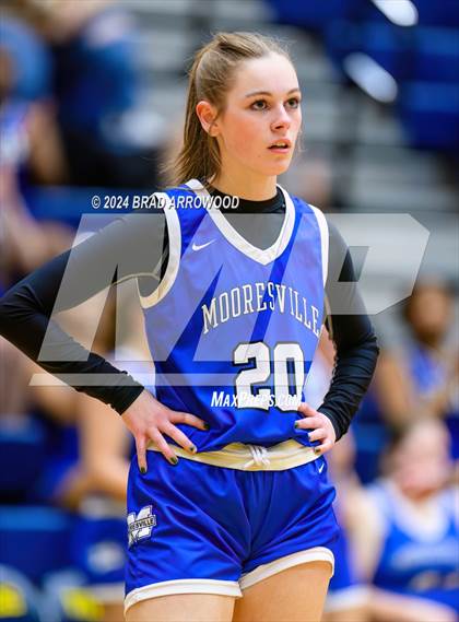 Thumbnail 3 in Mooresville @ South Iredell photogallery.