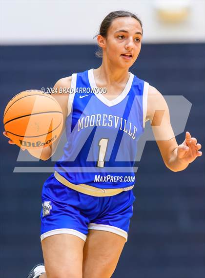 Thumbnail 1 in Mooresville @ South Iredell photogallery.