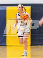 Photo from the gallery "Mooresville @ South Iredell"