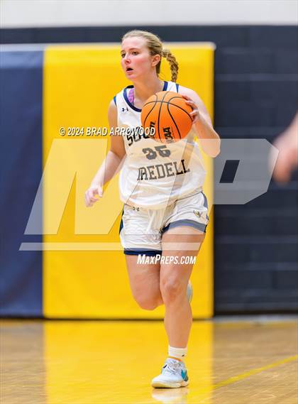 Thumbnail 3 in Mooresville @ South Iredell photogallery.