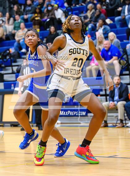Thumbnail 2 in Mooresville @ South Iredell photogallery.