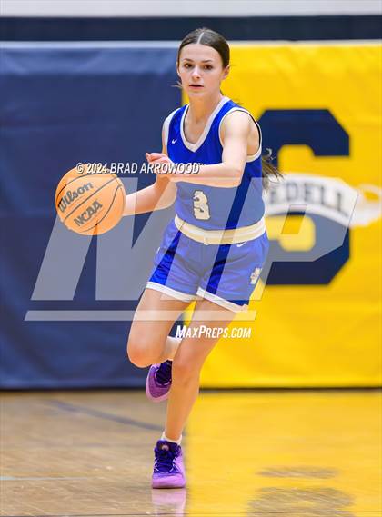 Thumbnail 3 in Mooresville @ South Iredell photogallery.