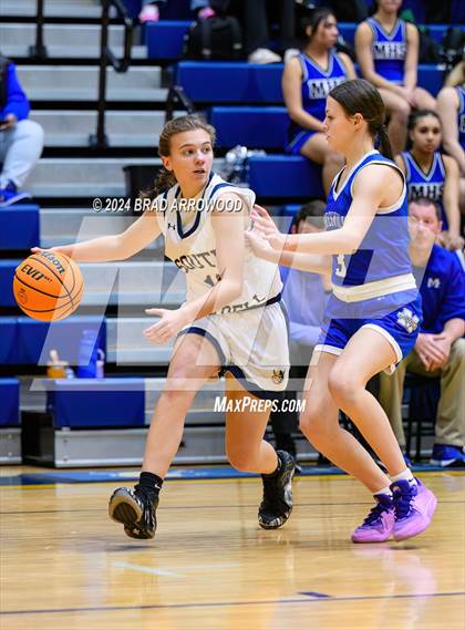 Thumbnail 3 in Mooresville @ South Iredell photogallery.