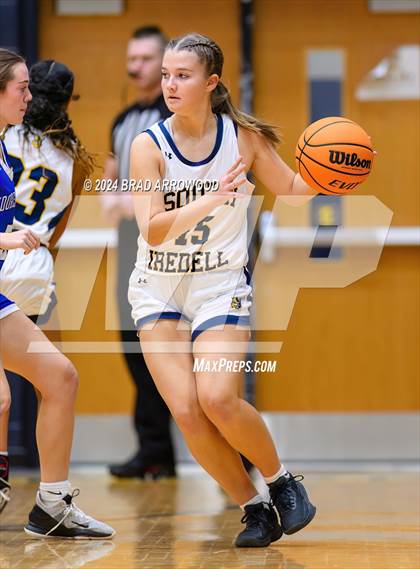 Thumbnail 3 in Mooresville @ South Iredell photogallery.