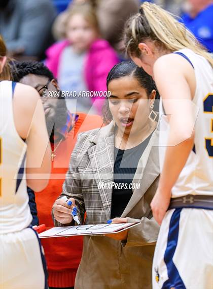Thumbnail 2 in Mooresville @ South Iredell photogallery.