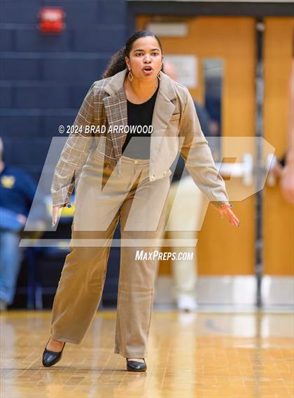 Thumbnail 3 in Mooresville @ South Iredell photogallery.