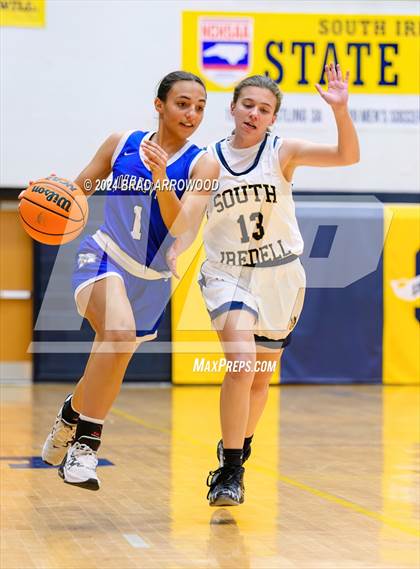 Thumbnail 1 in Mooresville @ South Iredell photogallery.