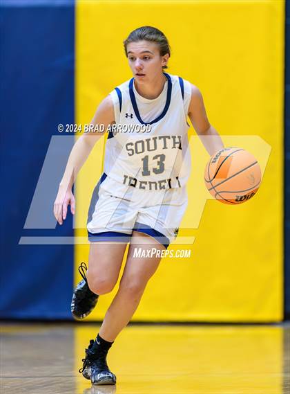 Thumbnail 1 in Mooresville @ South Iredell photogallery.