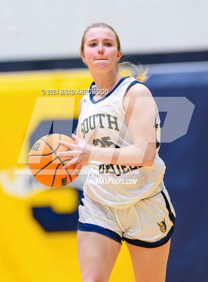 Thumbnail 2 in Mooresville @ South Iredell photogallery.