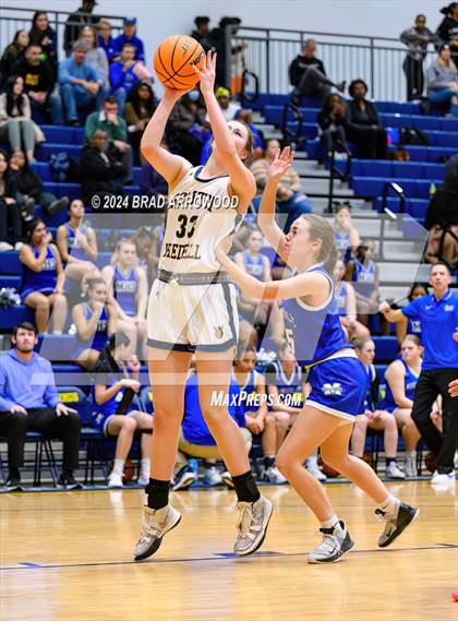 Thumbnail 3 in Mooresville @ South Iredell photogallery.