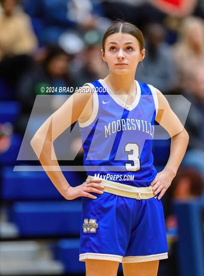 Thumbnail 2 in Mooresville @ South Iredell photogallery.